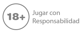 Juego Responsable